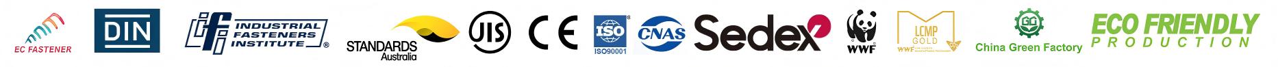 EC International (Nantong) Co.,LTD.
