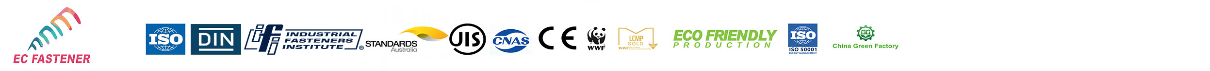 EC International (Nantong) Co.,LTD.