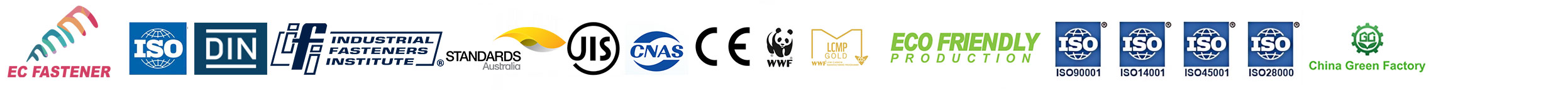EC International (Nantong) Co.,LTD.