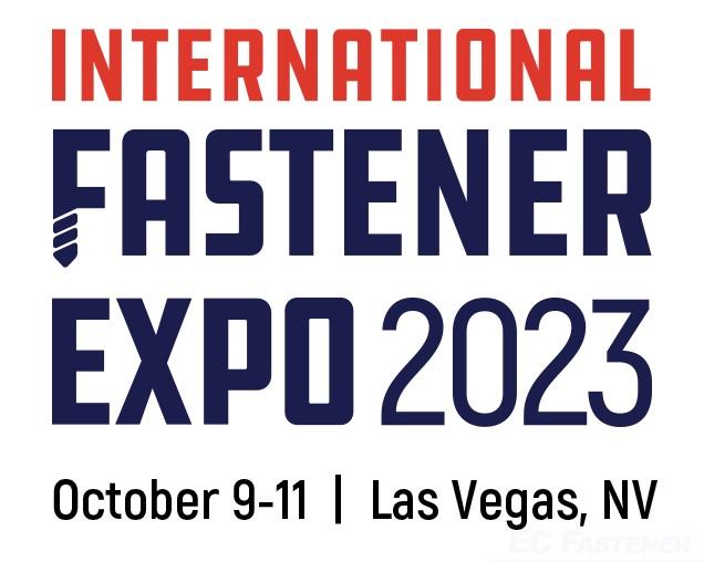 banner-landing-logo.jpg
