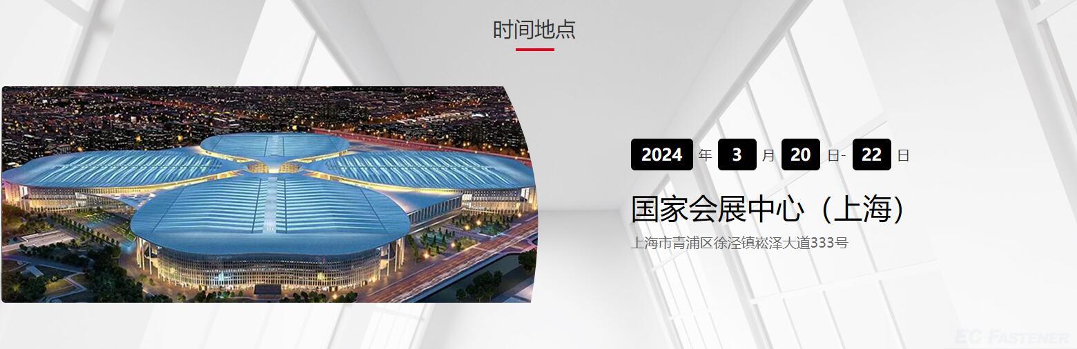 QQ截图20240219132944.jpg