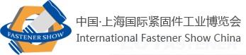 footer-logo.jpg