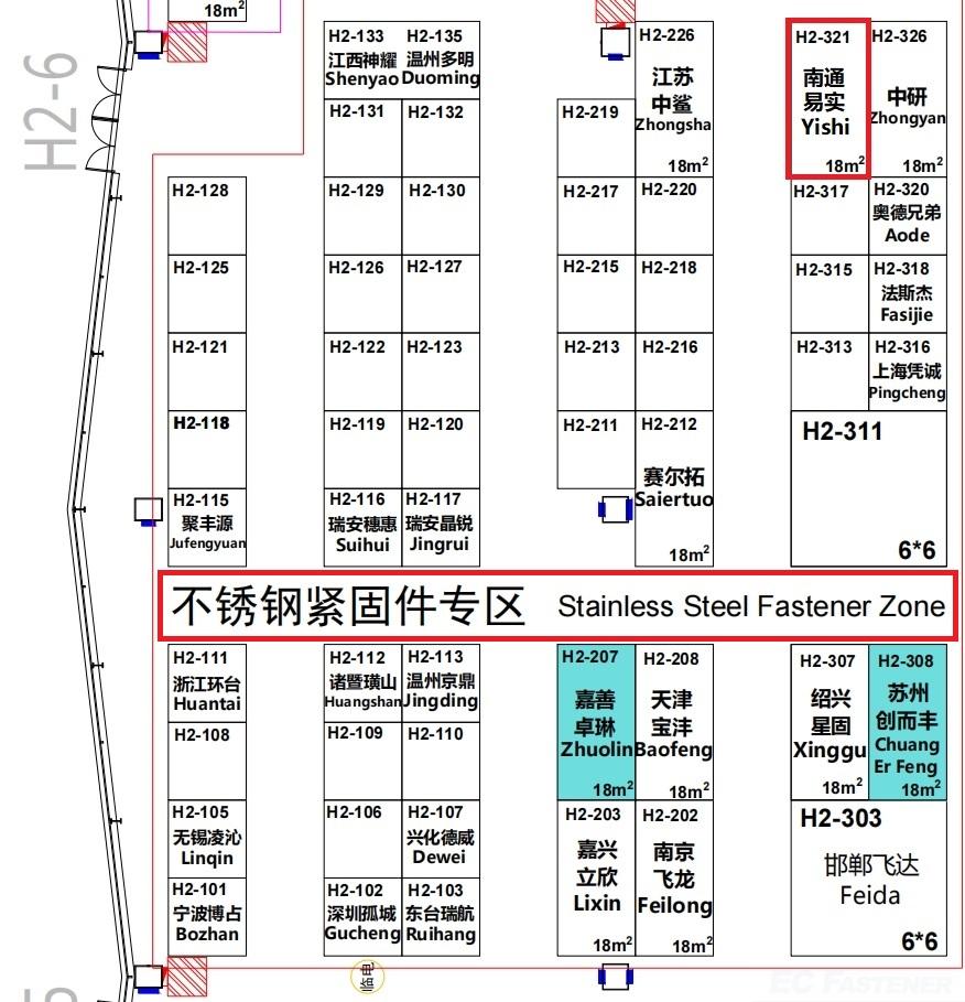 微信截图_20240220140329.jpg