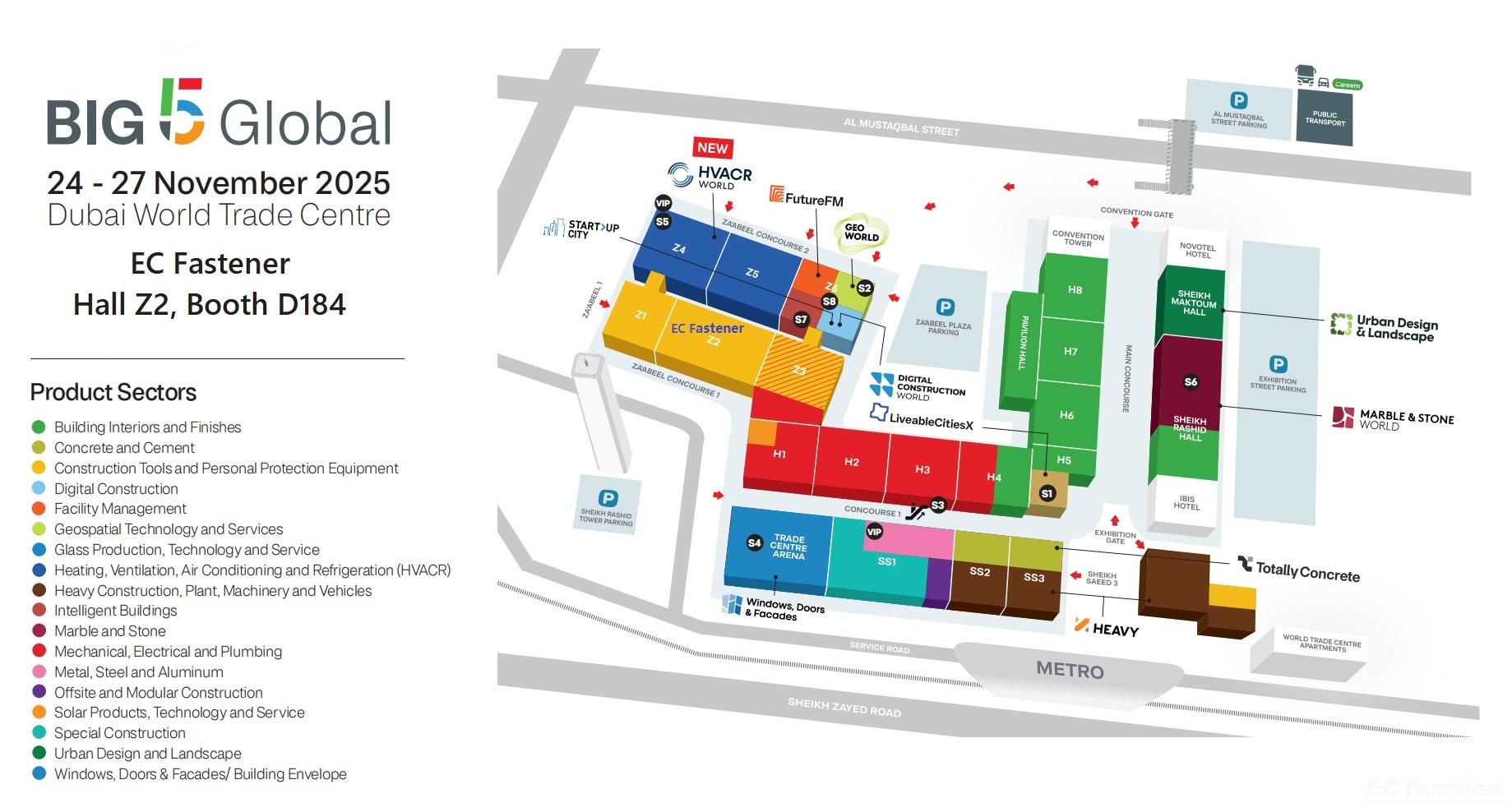 1762846924980965.jpg ScreenShot_2025-11-10_154055_354.jpg