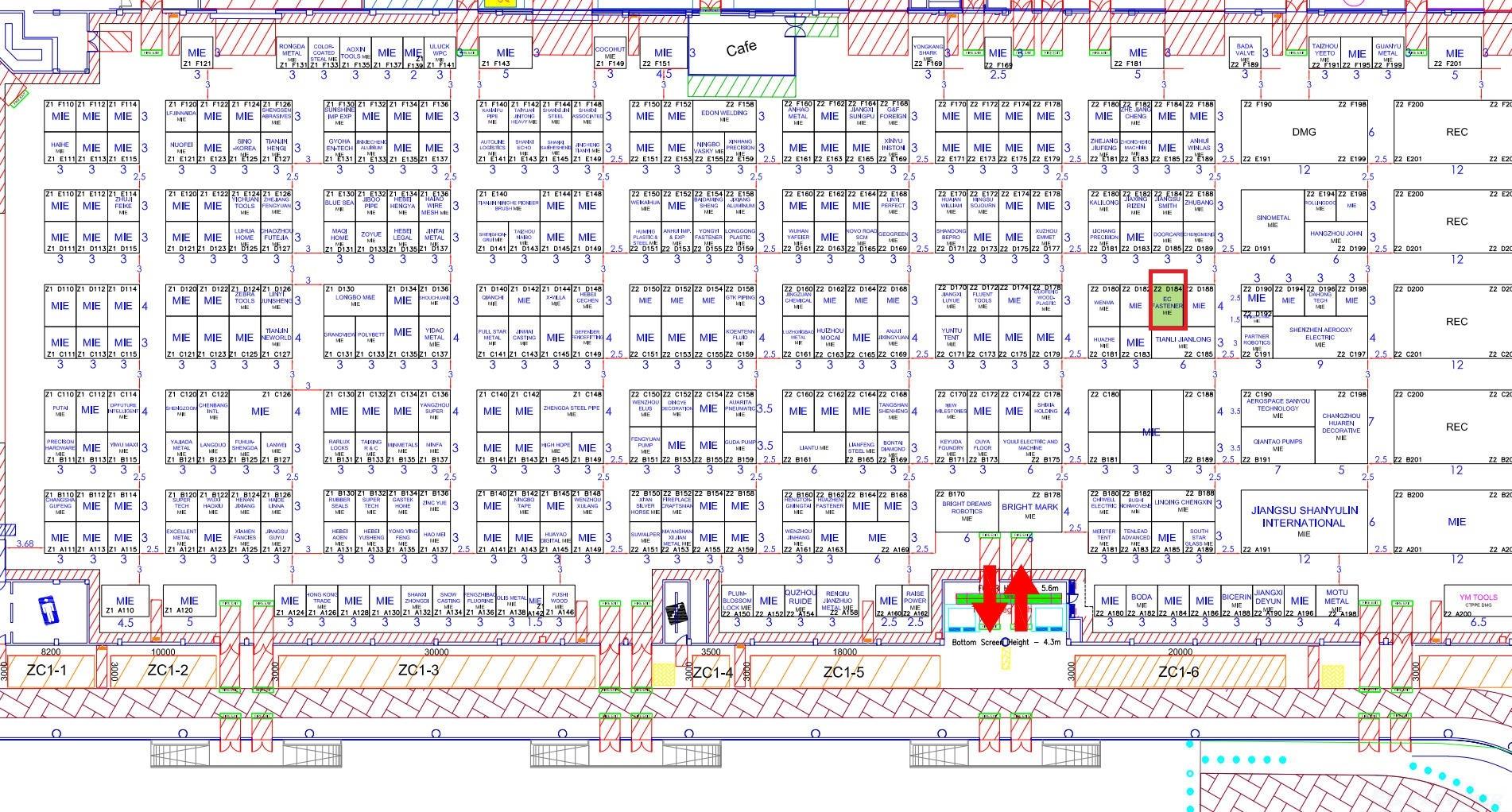 1762847015249970.jpg ScreenShot_2025-11-11_095419_830.jpg