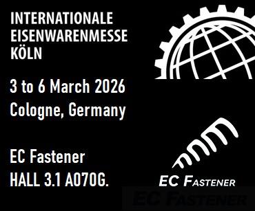 1769159708227787.jpg 微信图片_20260122152915_627_410.jpg