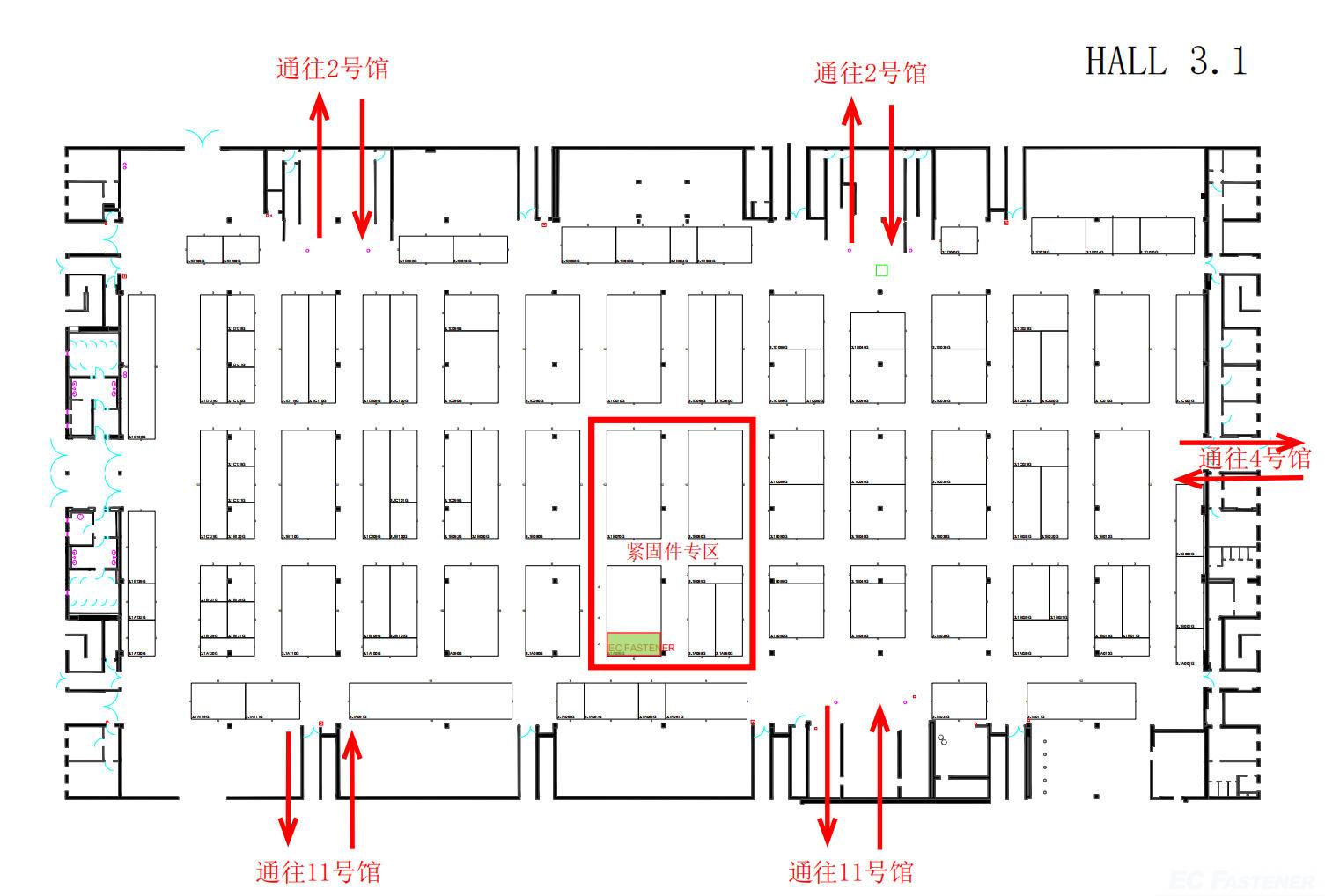 1769160757791705.jpg ScreenShot_2026-01-23_171622_542.jpg