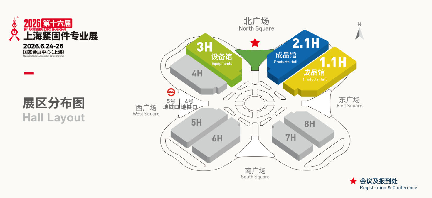 1779699442289877.jpg 地址.jpg