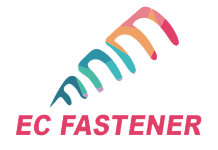 EC logo EC logo
