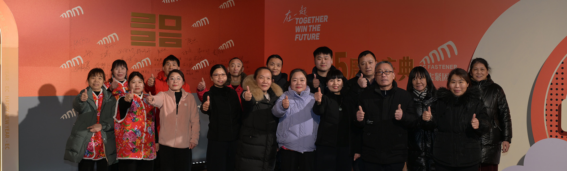 1780455258668939.jpg