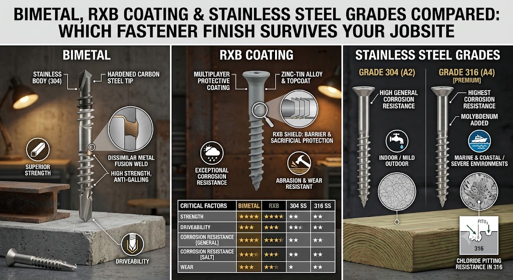 Bimetal, RXB Coating & Stainless Steel Grades Compared.jpg