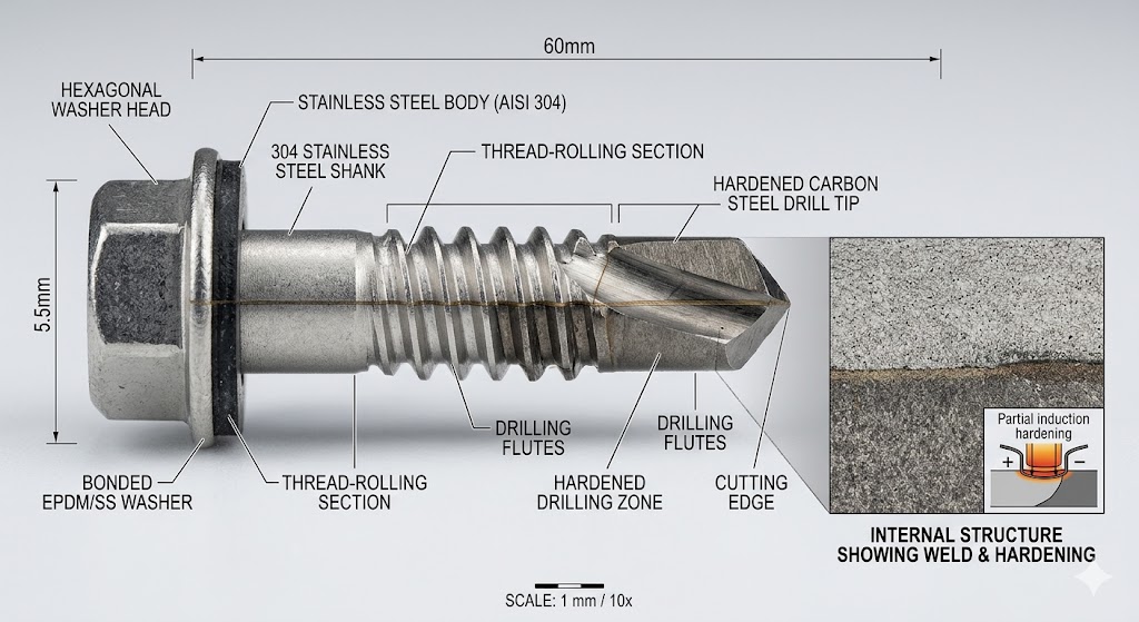 bimetal_cutaway.jpg
