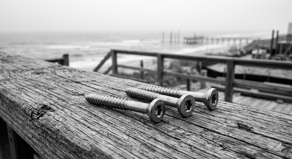 1780878629932617.jpg 19673d36-2f6f-4b34-b2b1-f7f7bc758ecc.jpg