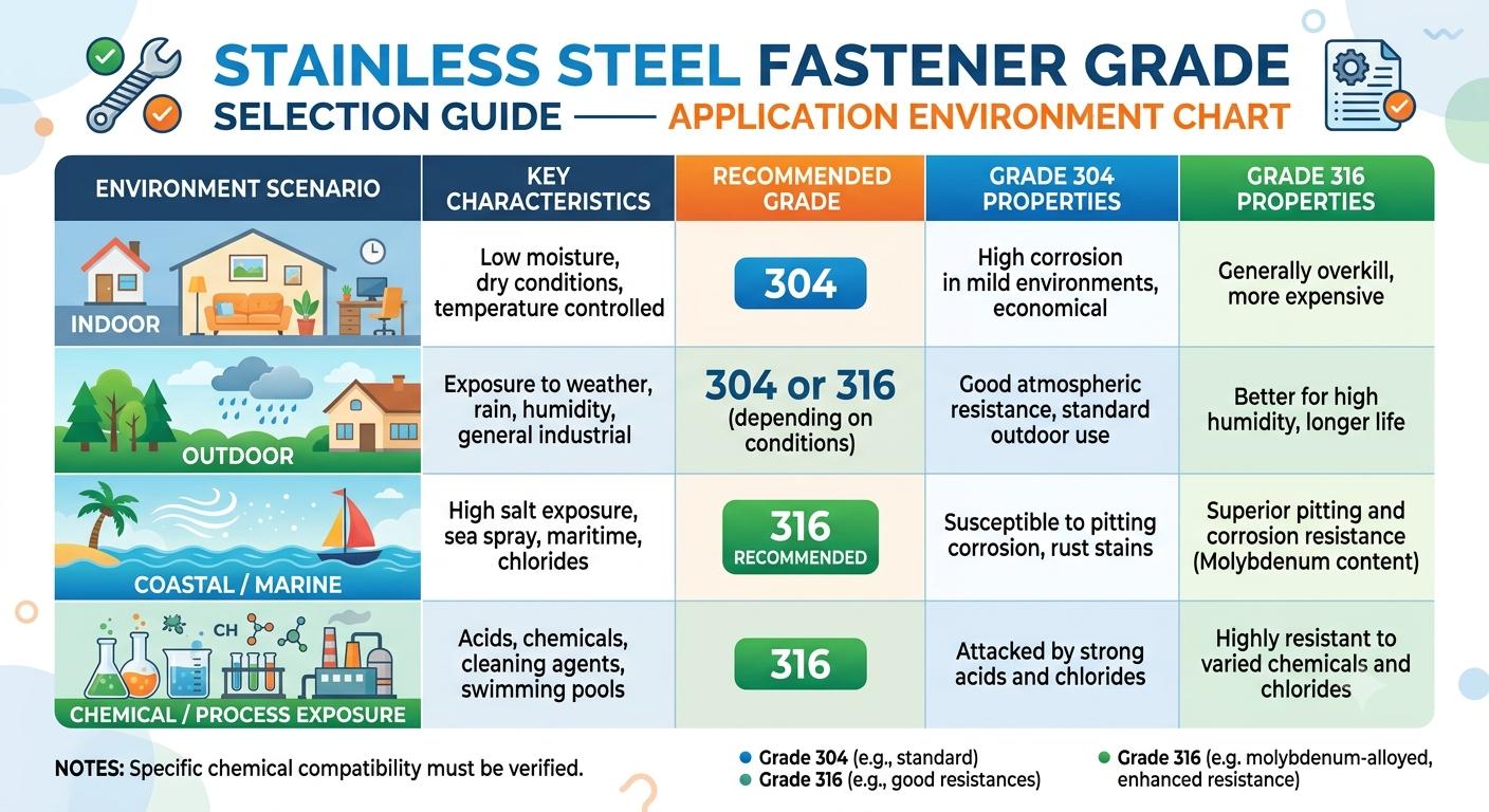 1781485929989114.jpg stainless steel 304 316.jpg