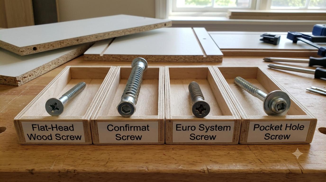 1781751275389899.jpg furniture screw application guide.jpg