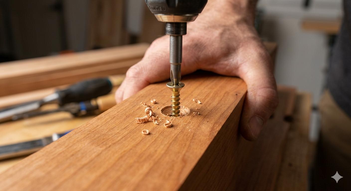 1781751287964726.jpg furniture wood screw types comparison.jpg