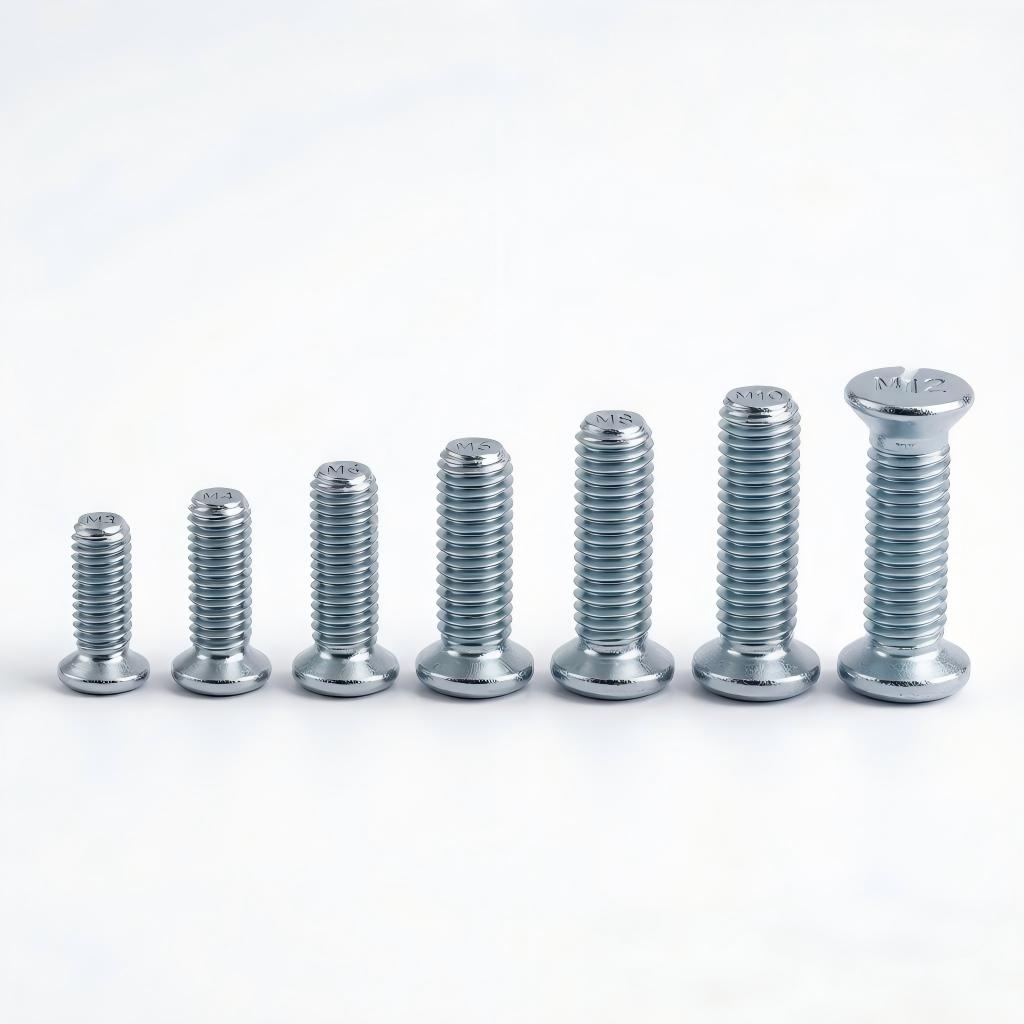 1782696801988359.jpg carbon-steel-machine-screw-size-chart.jpg