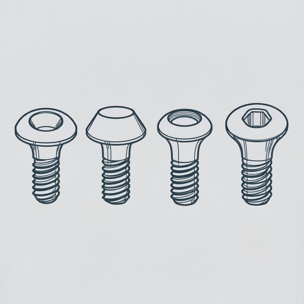 1782696817277448.jpg machine-screw-head-types-comparison.jpg