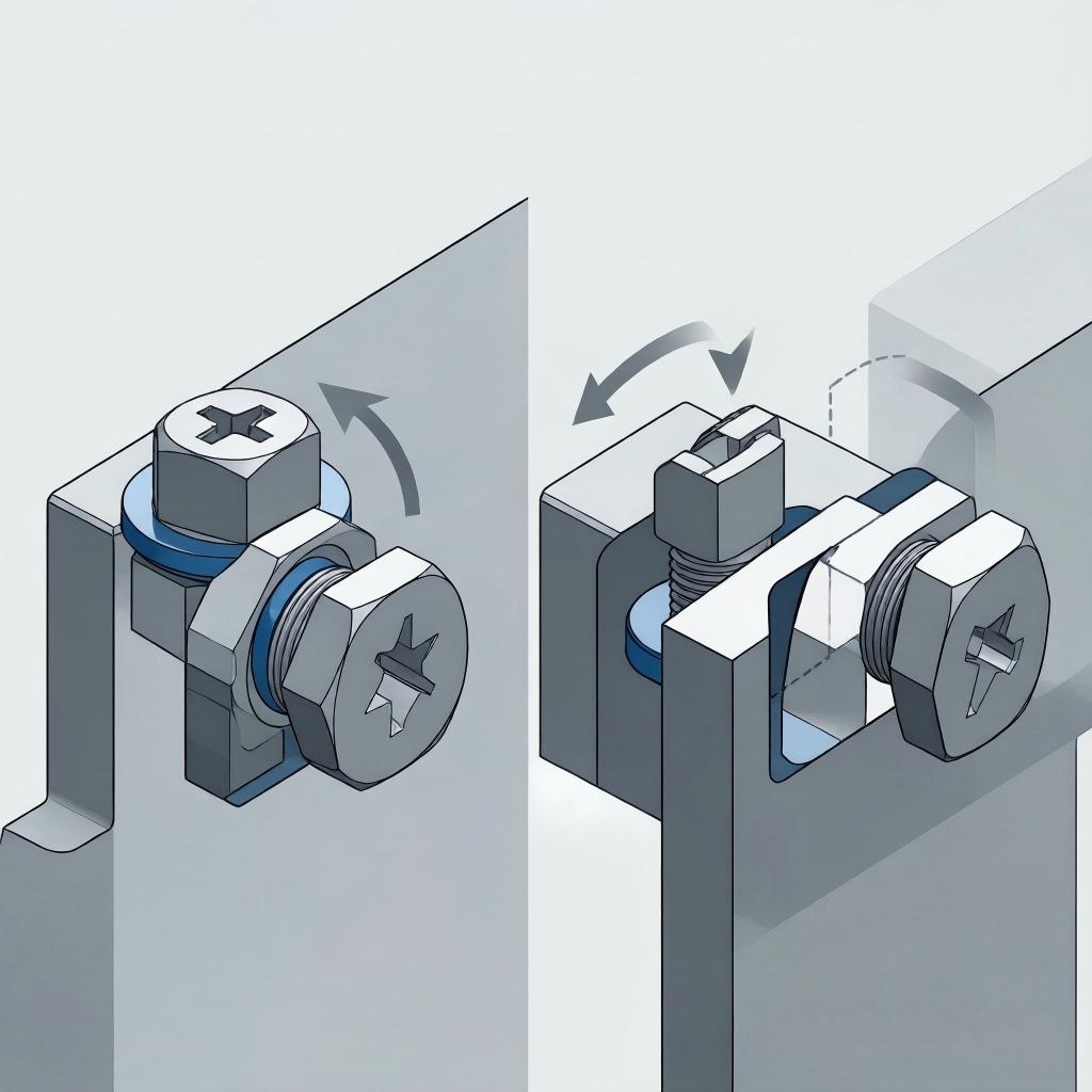 1782779429143629.jpg loose-screw-vibration-causes.jpg