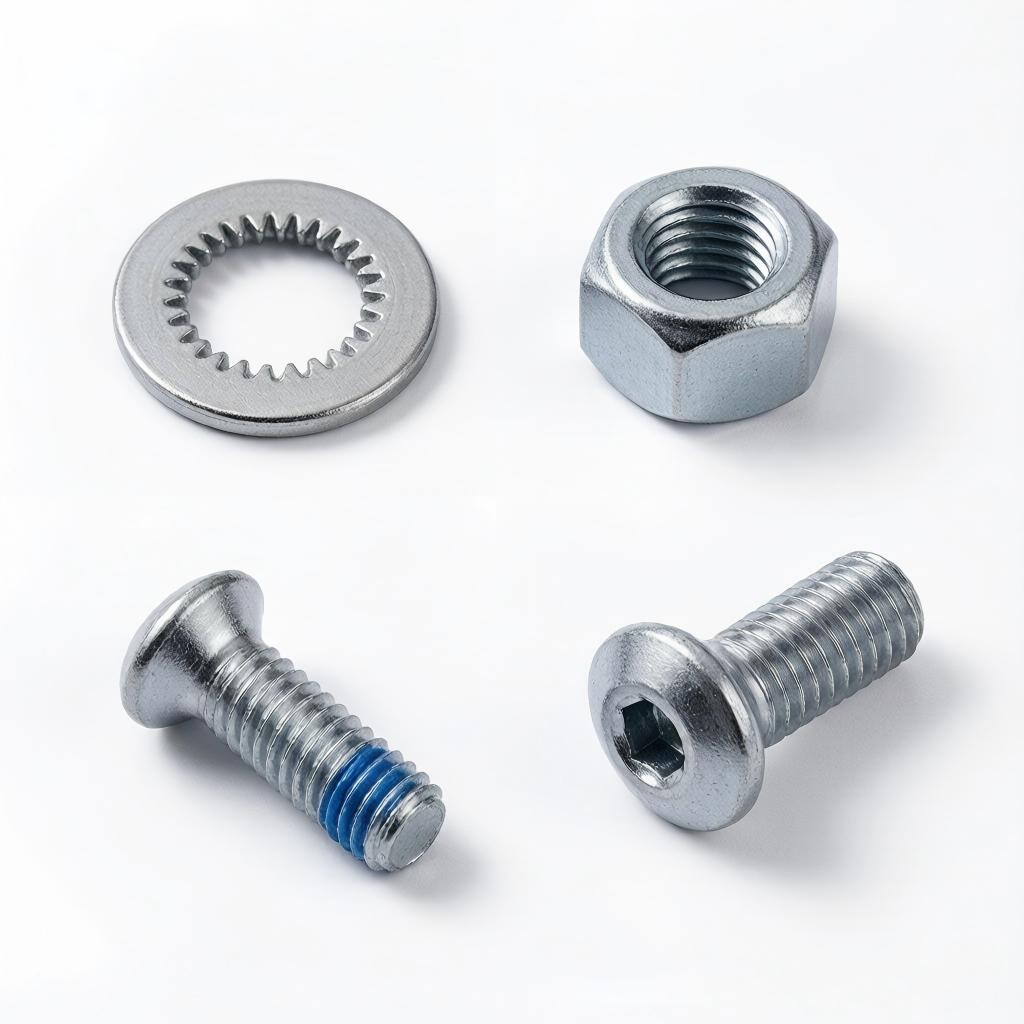 1782779445198846.jpg anti-vibration-fastener-solutions.jpg