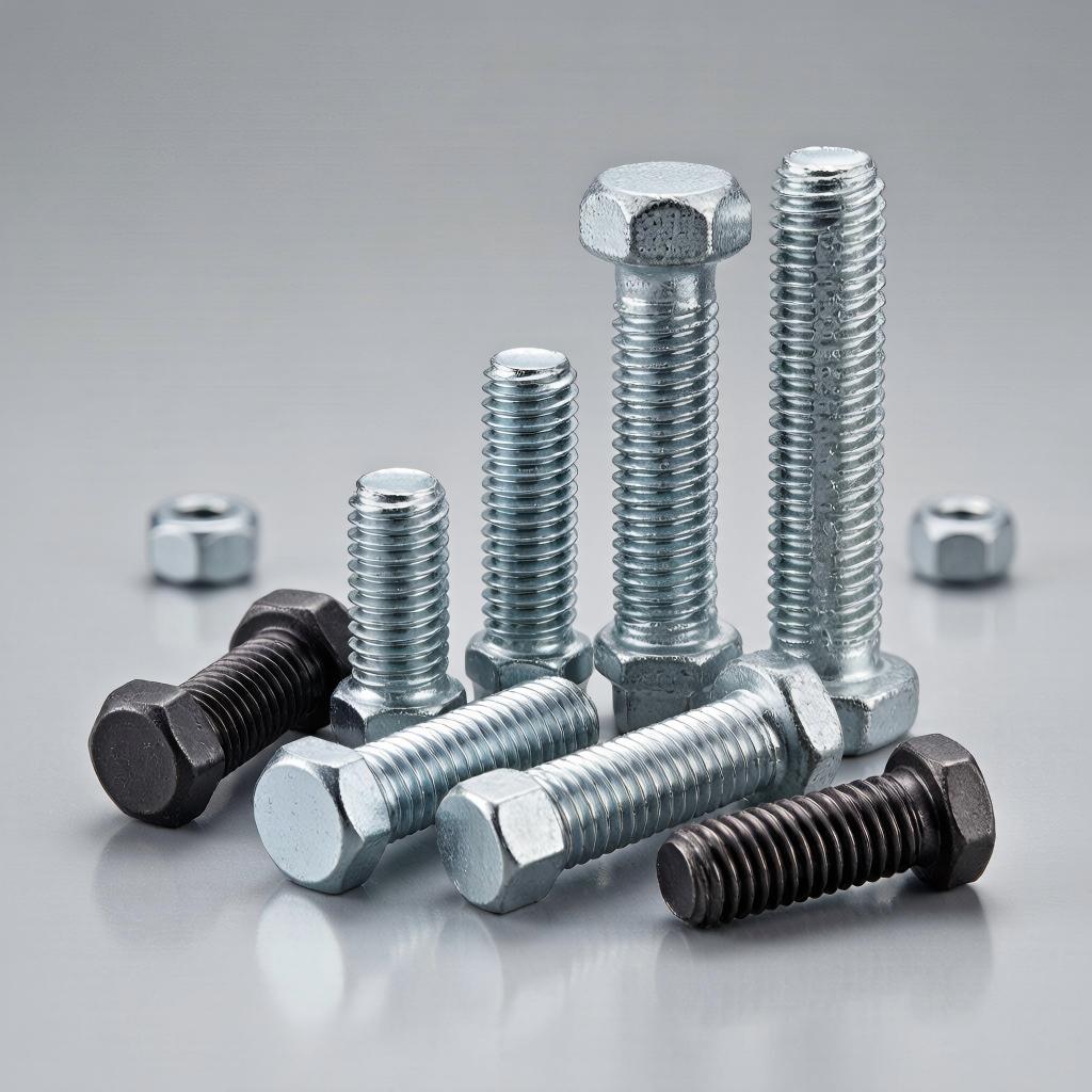 1782866372781758.jpg outdoor-screw-anti-rust-treatments.jpg
