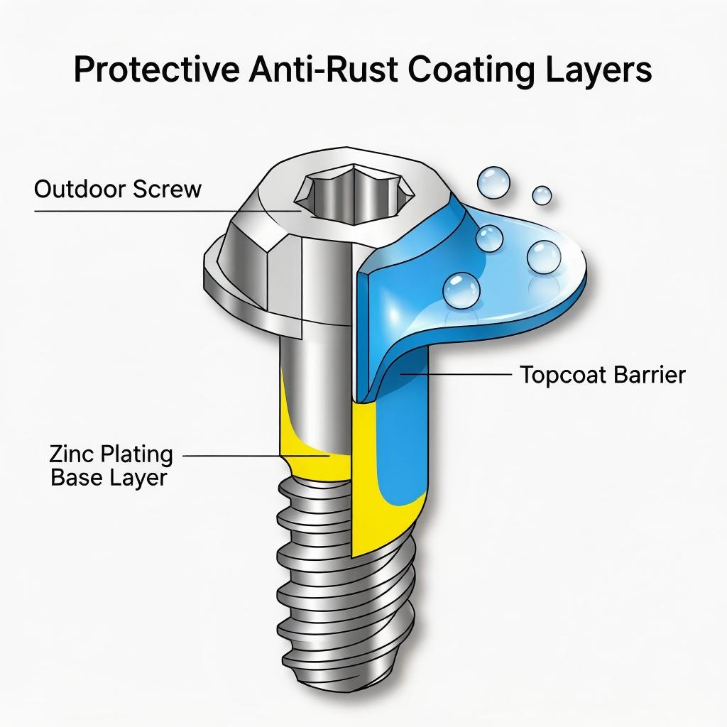1782866391997356.jpg outdoor-screw-corrosion-protection-diagram.jpg