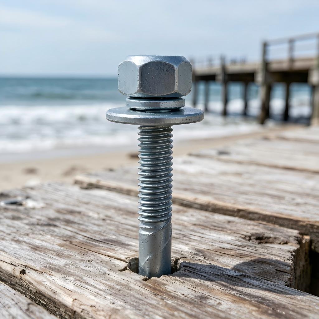 bugle-head-boardwalk-deck-screw.jpg