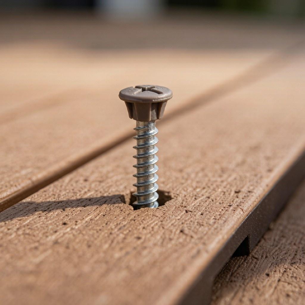 1783037962544366.jpg composite-deck-screw.jpg