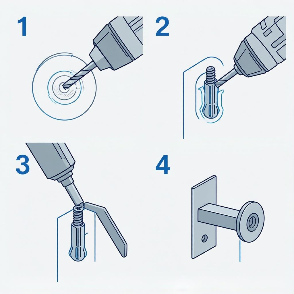 wall-anchor-installation-step-by-step.jpg