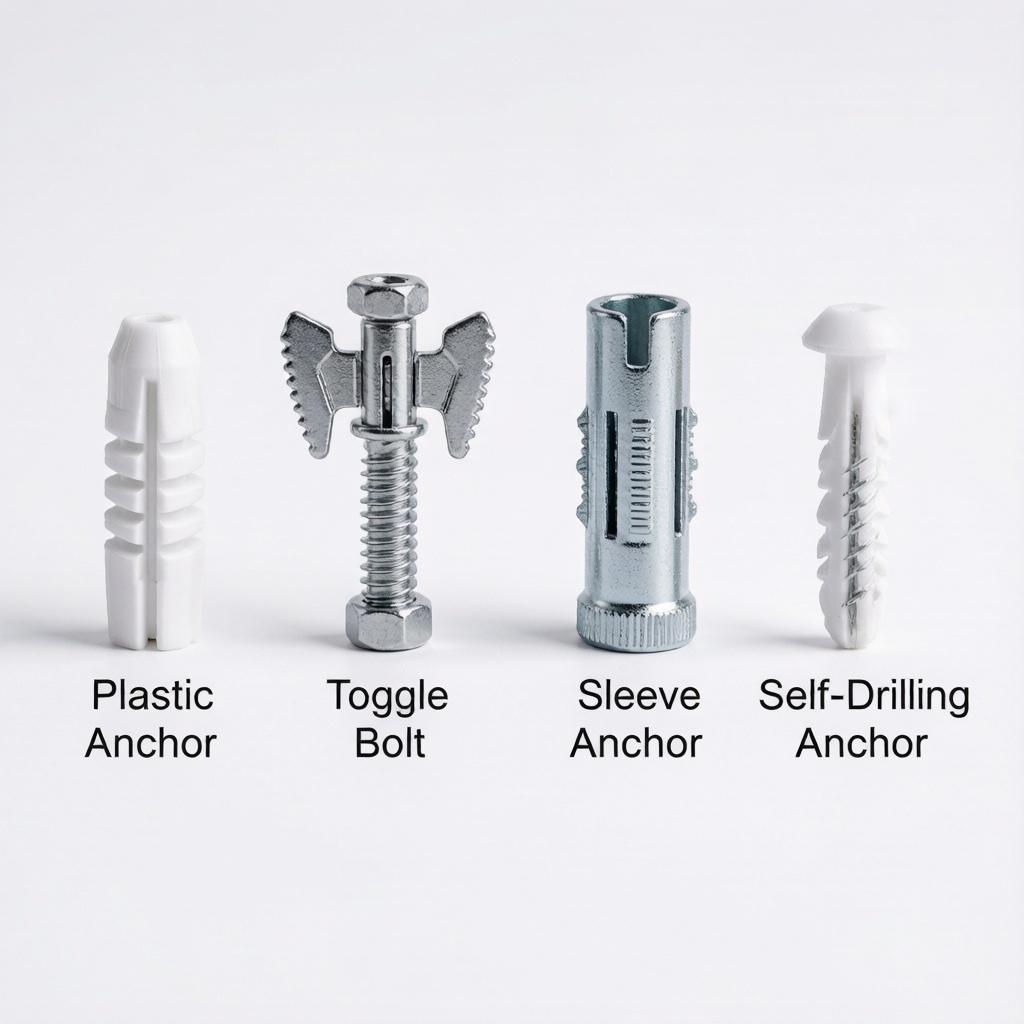 wall-anchor-types-comparison.jpg