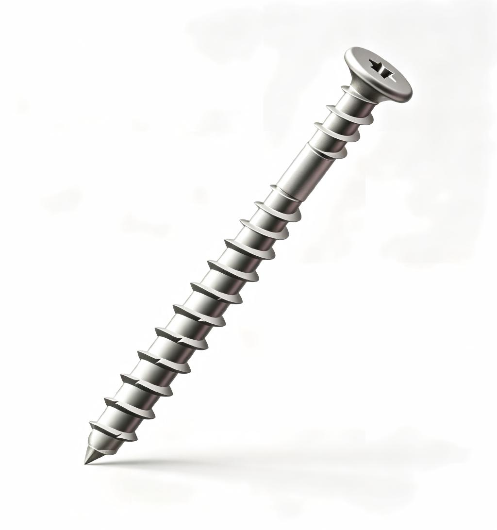 PREMIUM PYRAMID SCREWS 3D.jpg