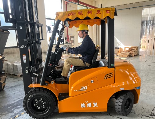 EC Fastener workshop machine safety guards
