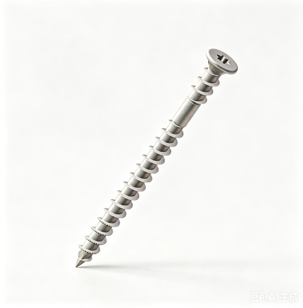 1786683870776962.jpg PREMIUM PYRAMID SCREWS 3D.jpg