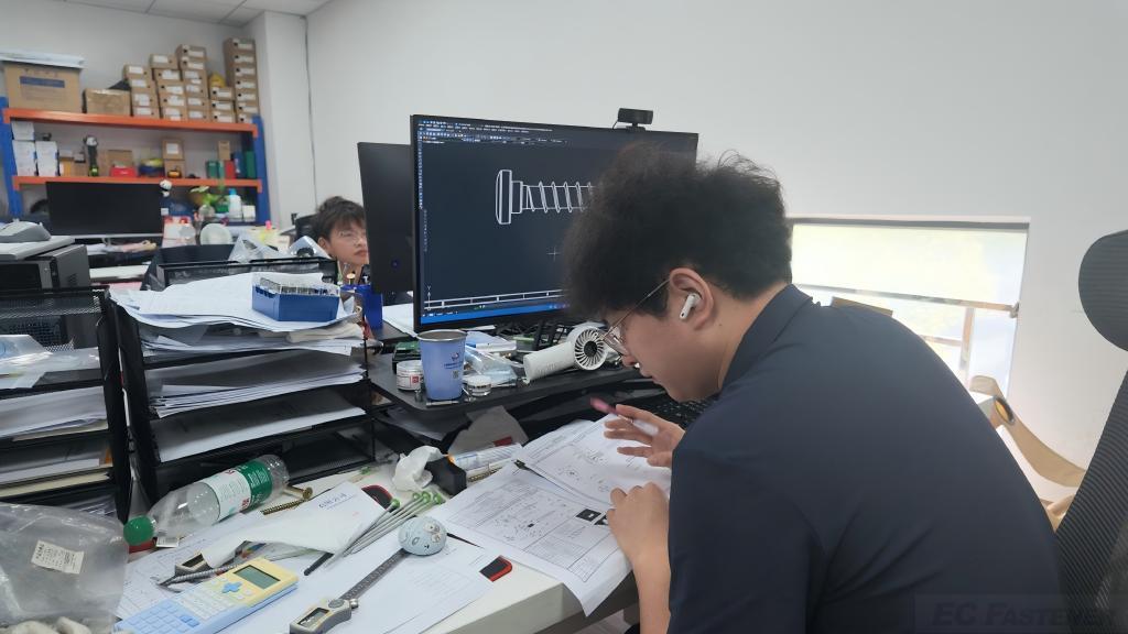 1787122690970637.jpg sheji(1).jpg