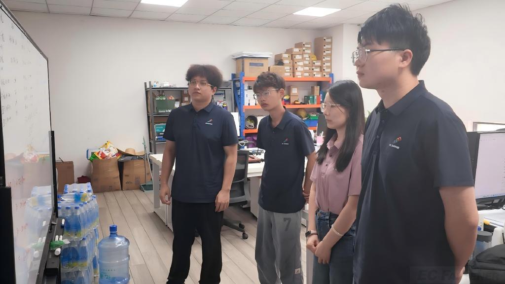 1787122730974445.jpg 讨论(1).jpg