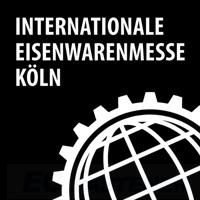 INTERNATIONAL HARDWARE FAIR 2024