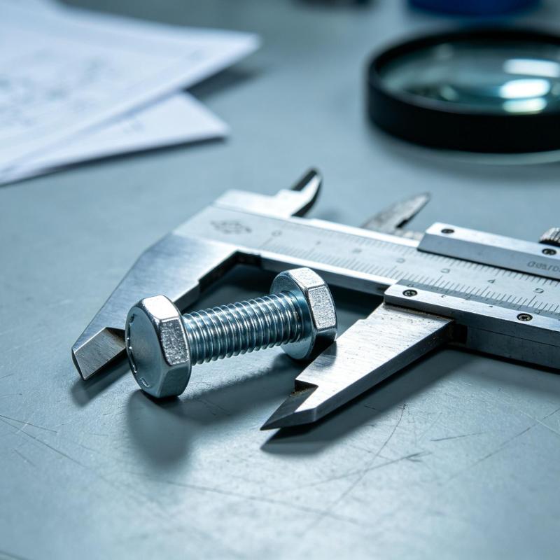 RoHS & REACH Compliance for Export Fasteners — What Every B2B Buyer Must Know