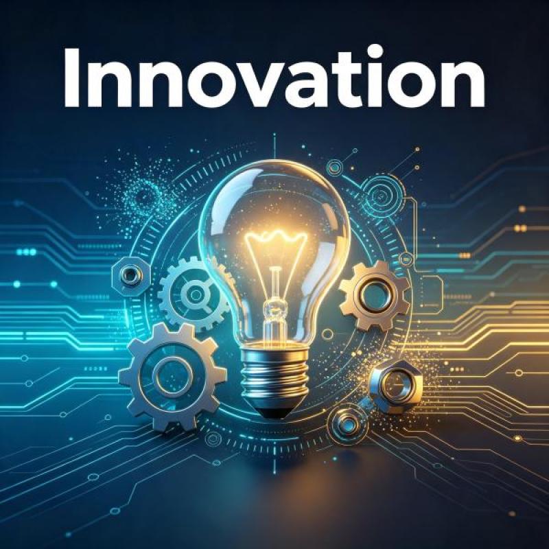 Innovation