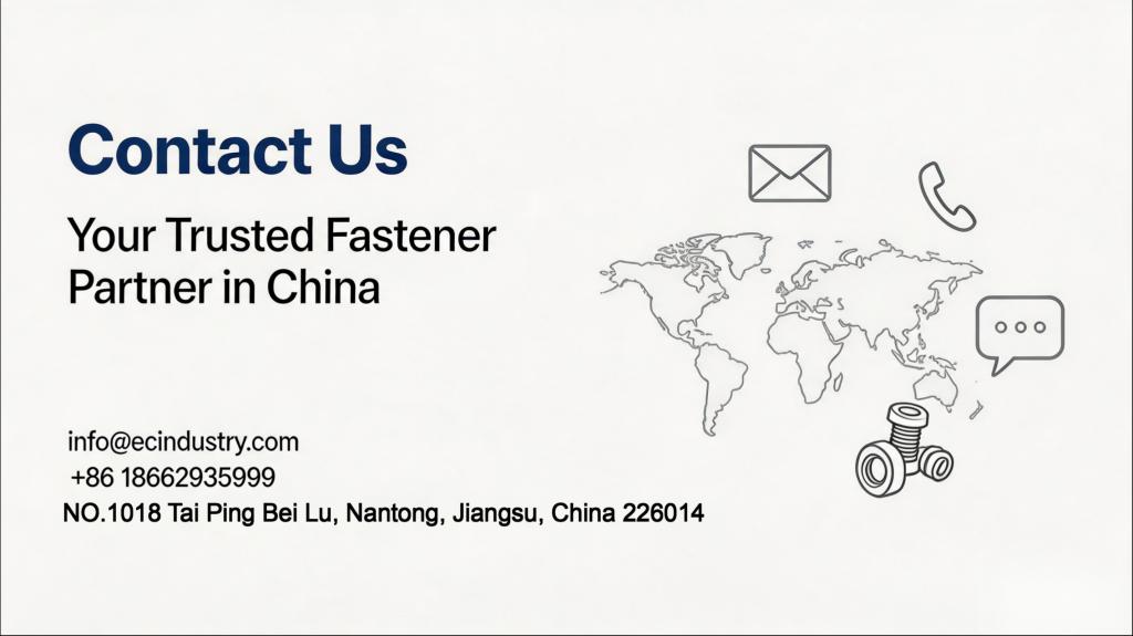 Contact Us