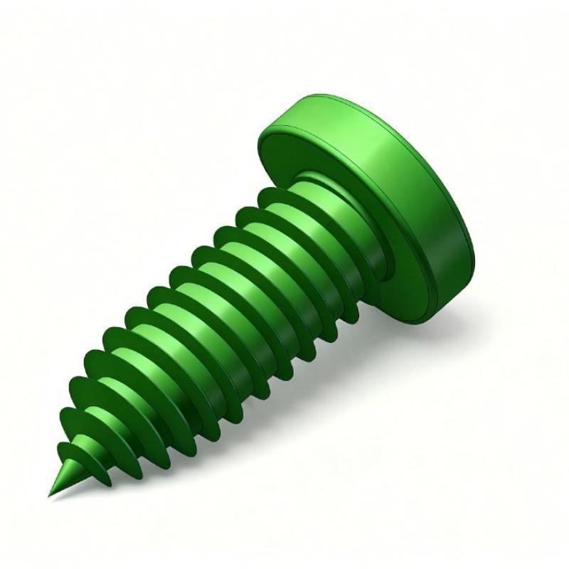 LIGHT STEEL FRAMINGLGS SCREW