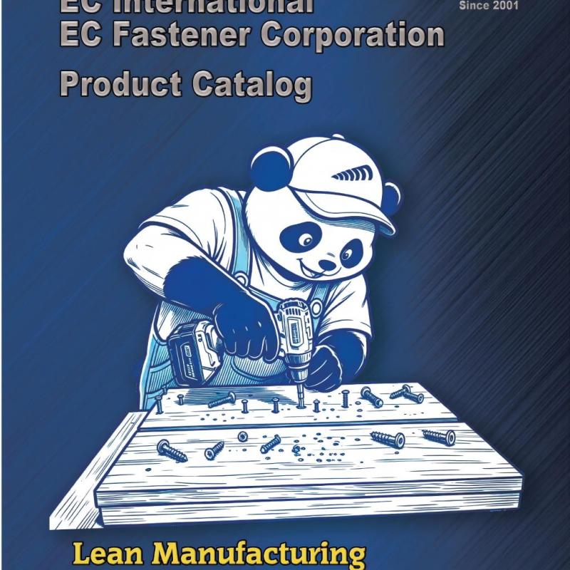 Catalogue