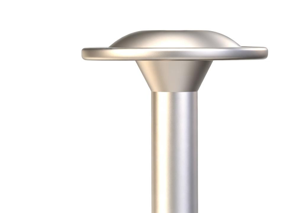 SUPER FAST STRUCTURAL TIMBER SCREW