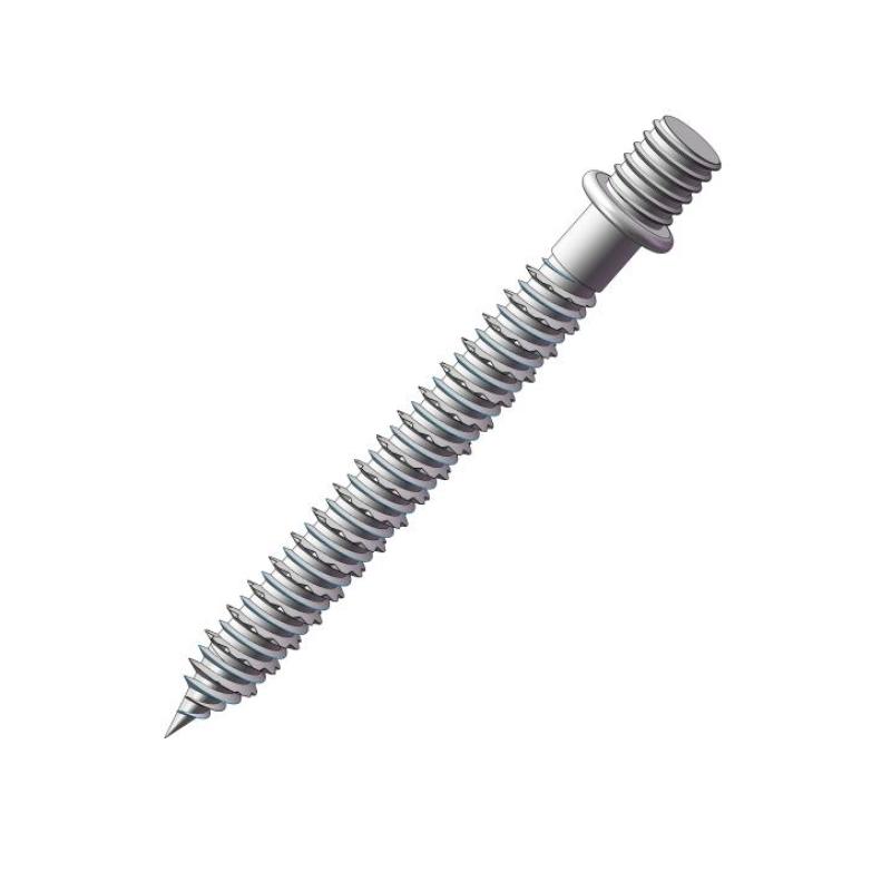 FEMALE HURRICANE BOLT