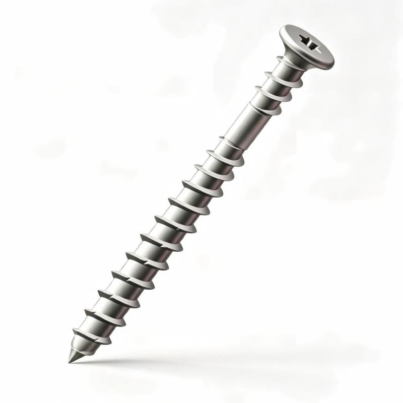PREMIUM PYRAMID SCREWS