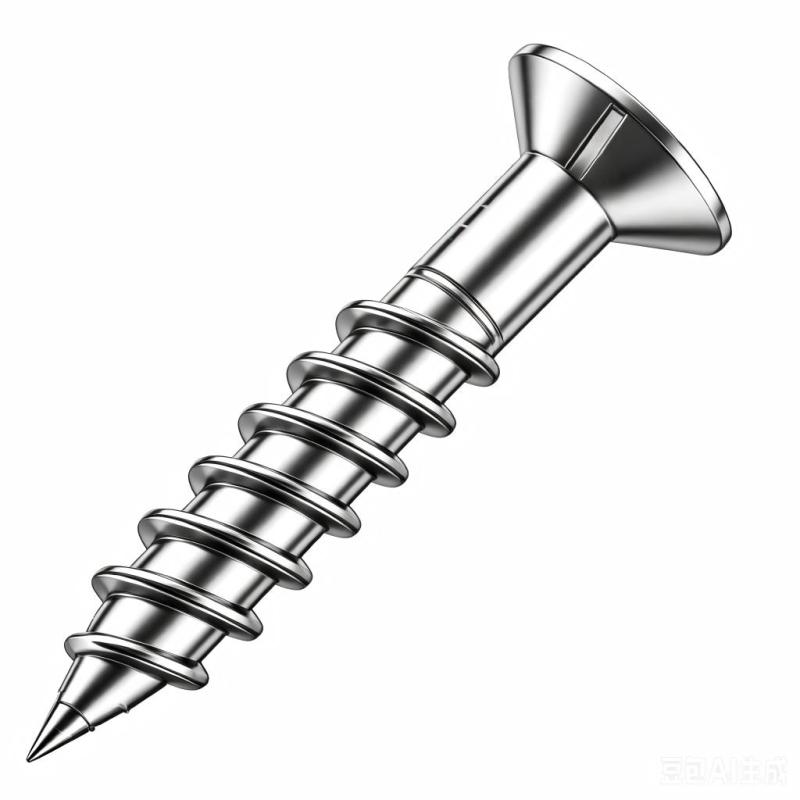 MULTI PURPOSE SCREW SQURE DRIVE