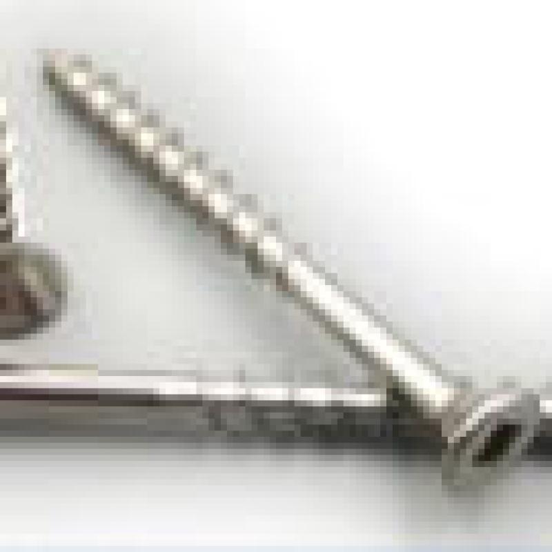 MULTI PURPOSE SCREW SQURE DRIVE